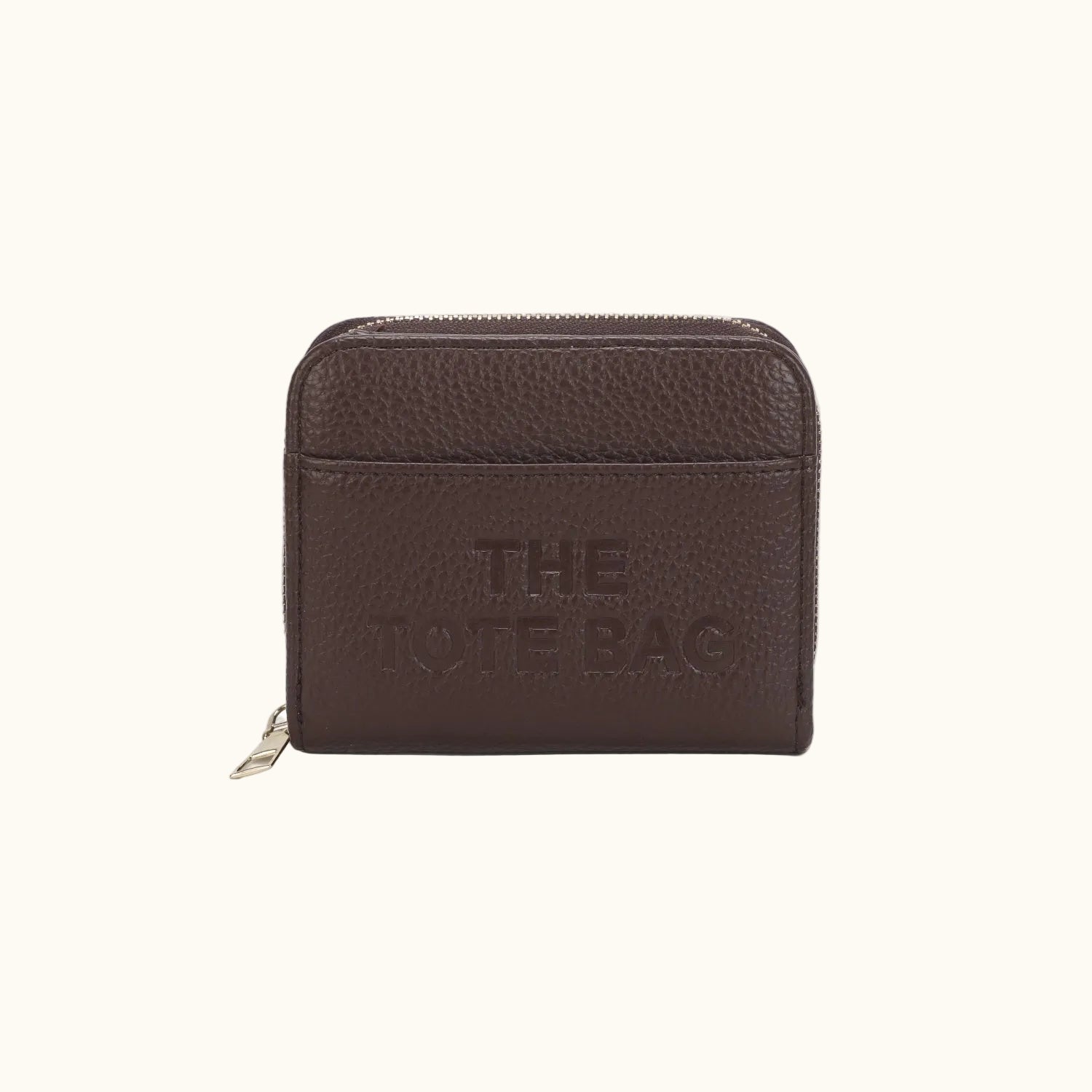 C043 RFID Small Tote Purse