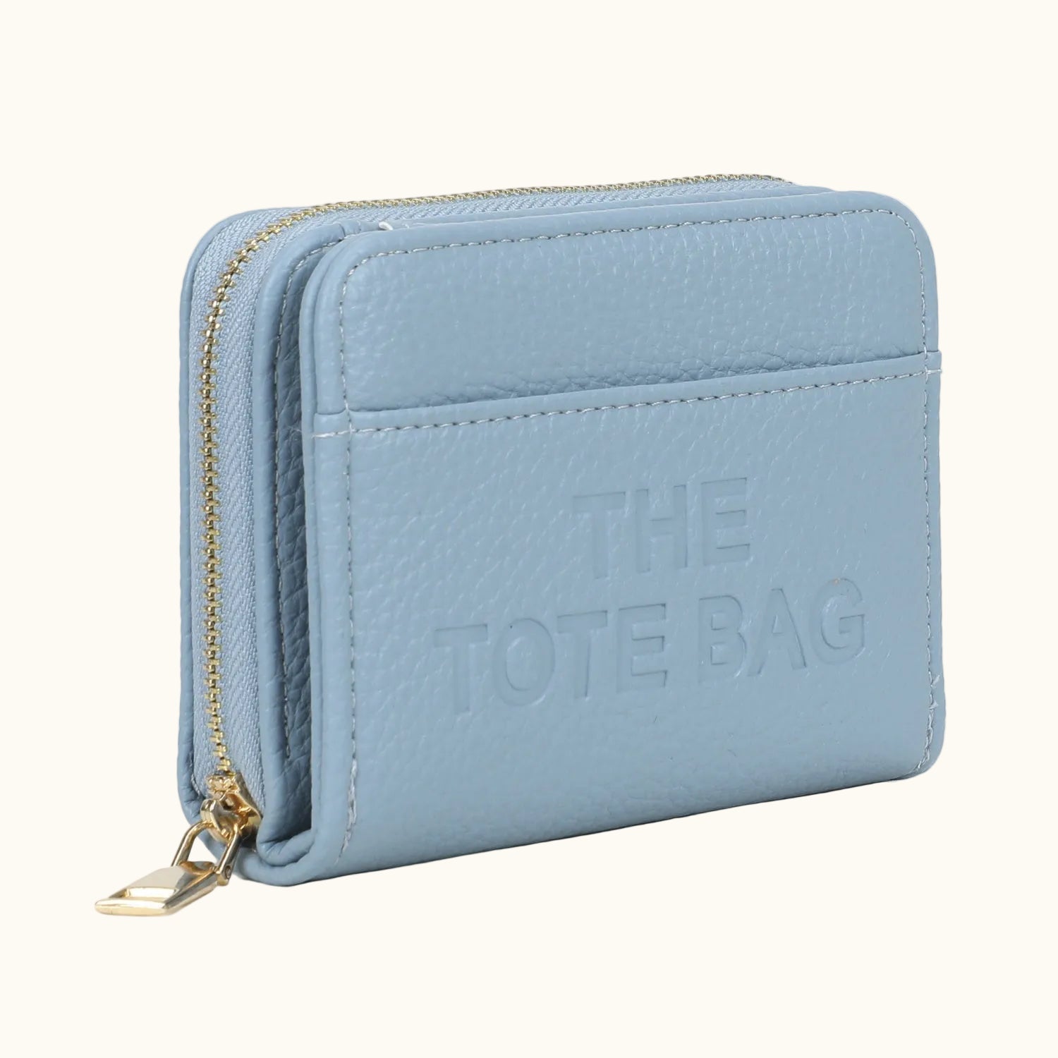 C043 RFID Small Tote Purse