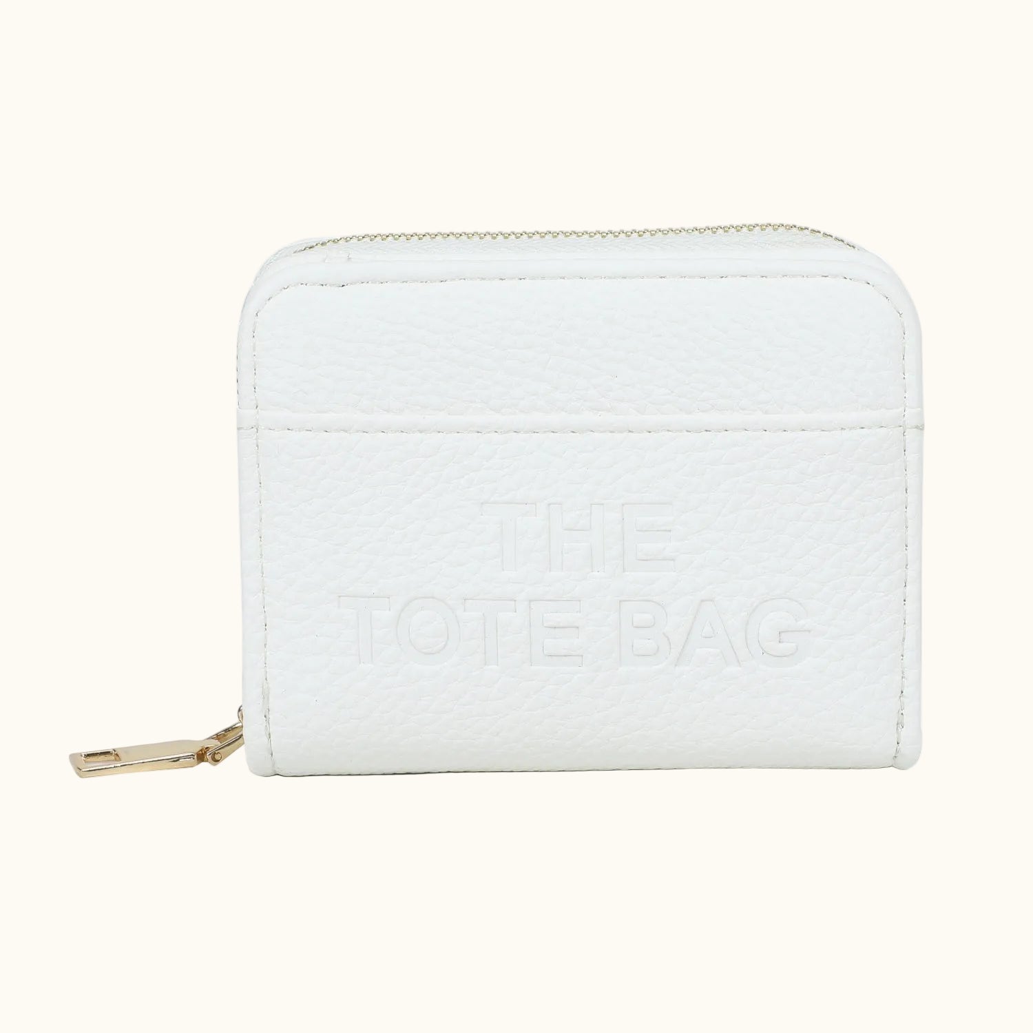 C043 RFID Small Tote Purse