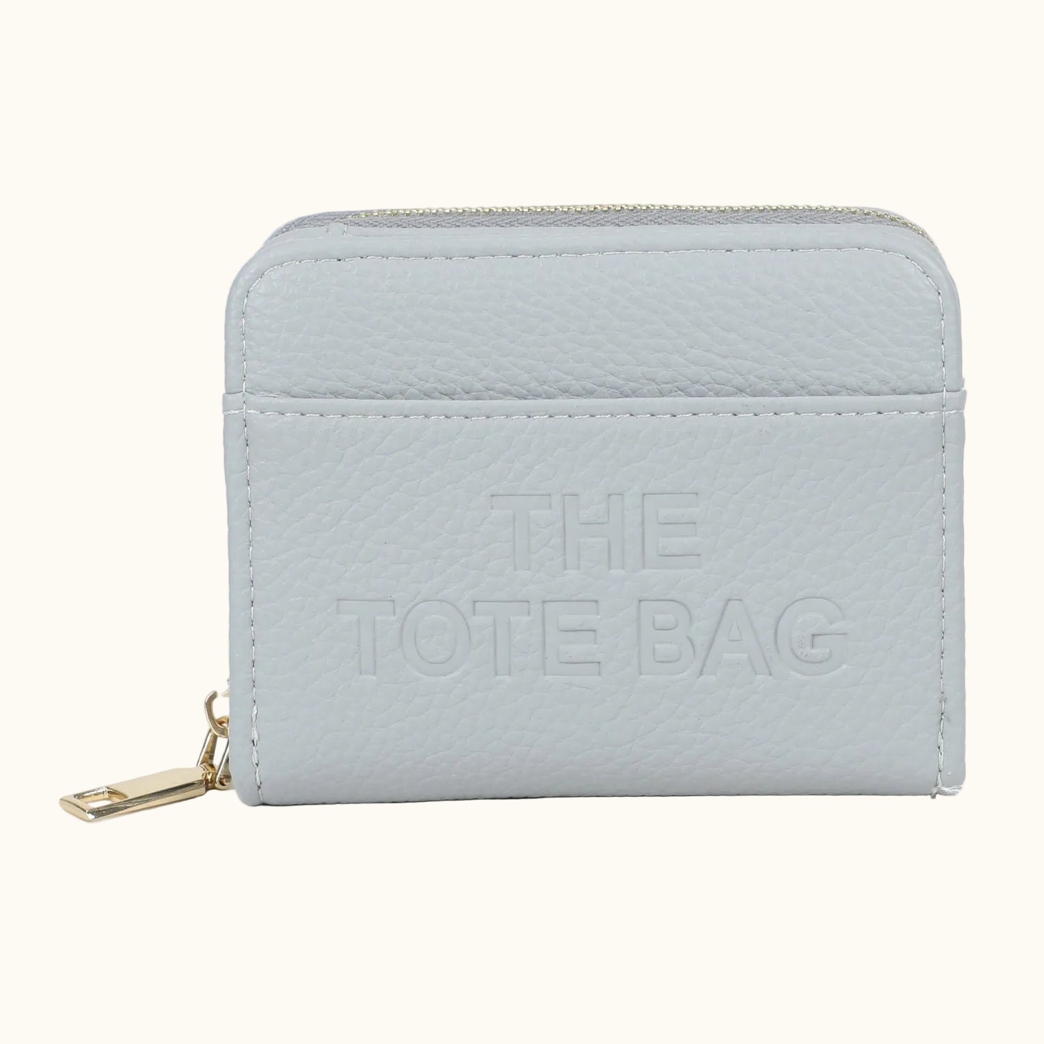 C043 RFID Small Tote Purse