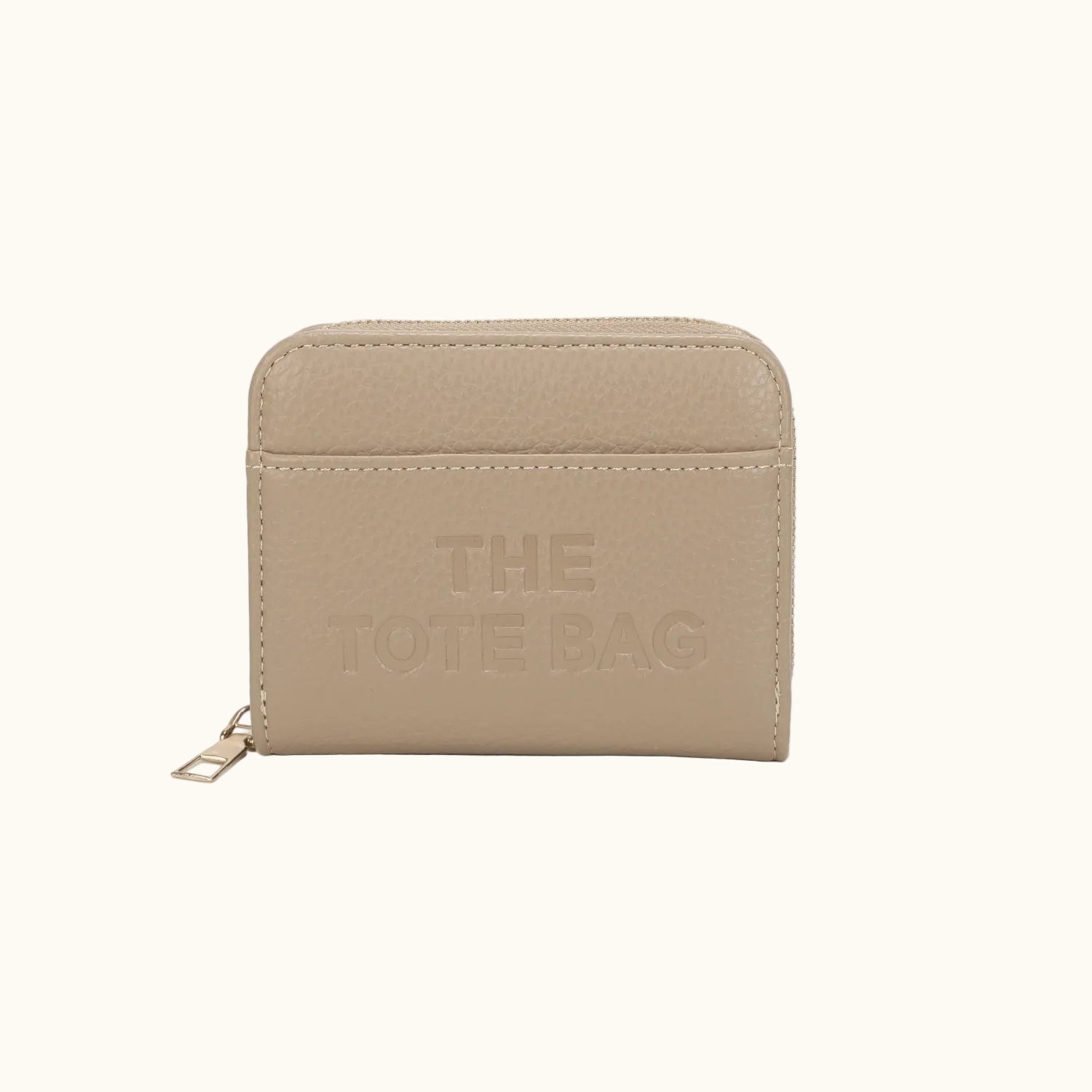 C043 RFID Small Tote Purse