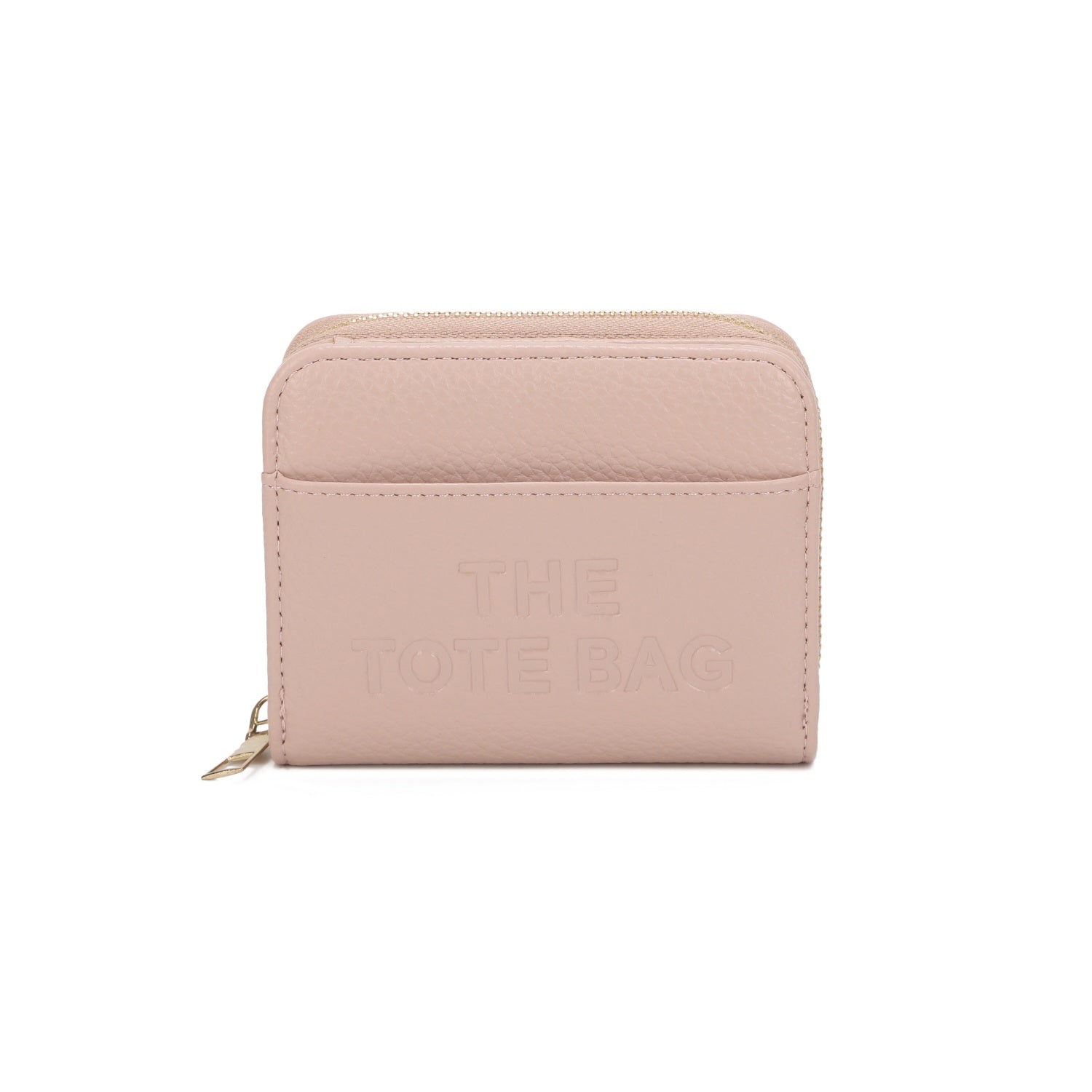 C043 RFID Small Tote Purse