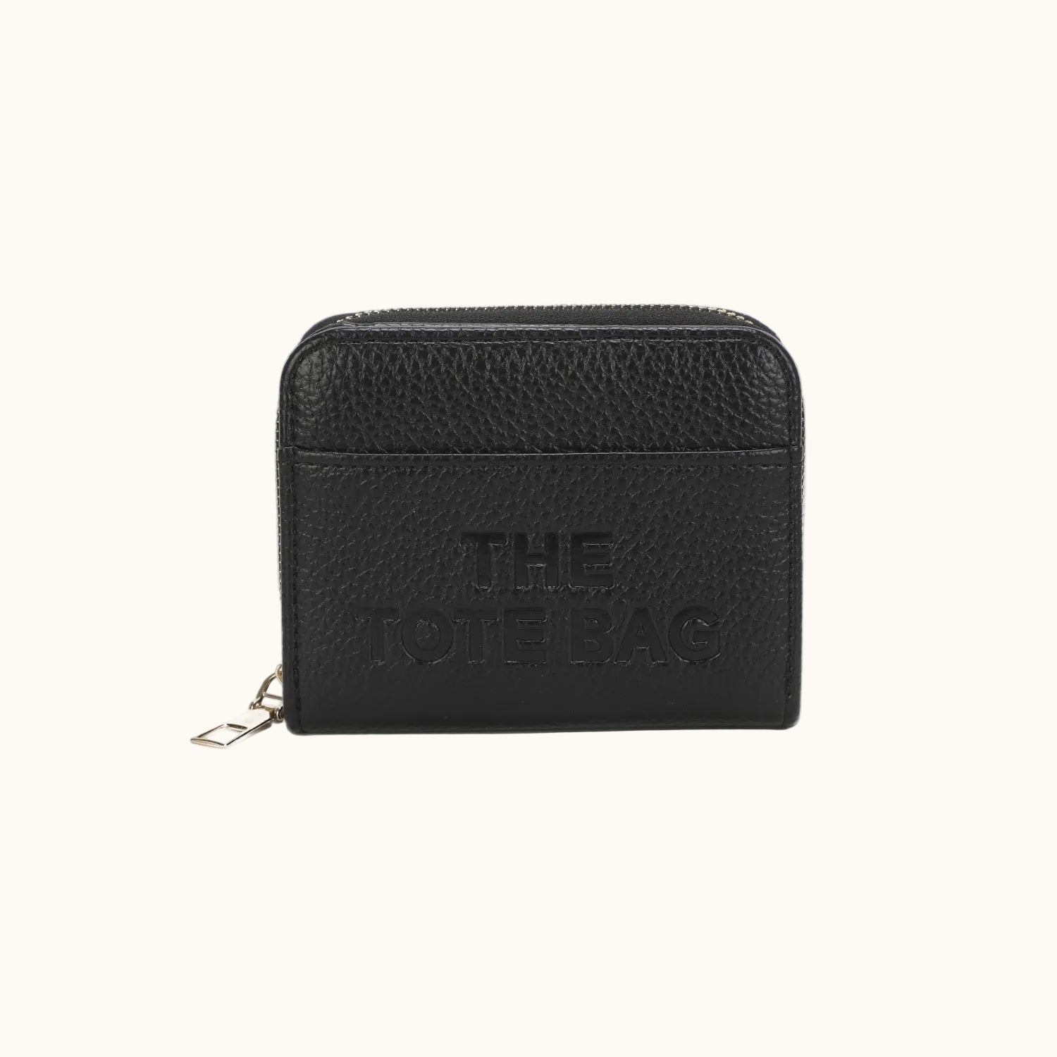 C043 RFID Small Tote Purse