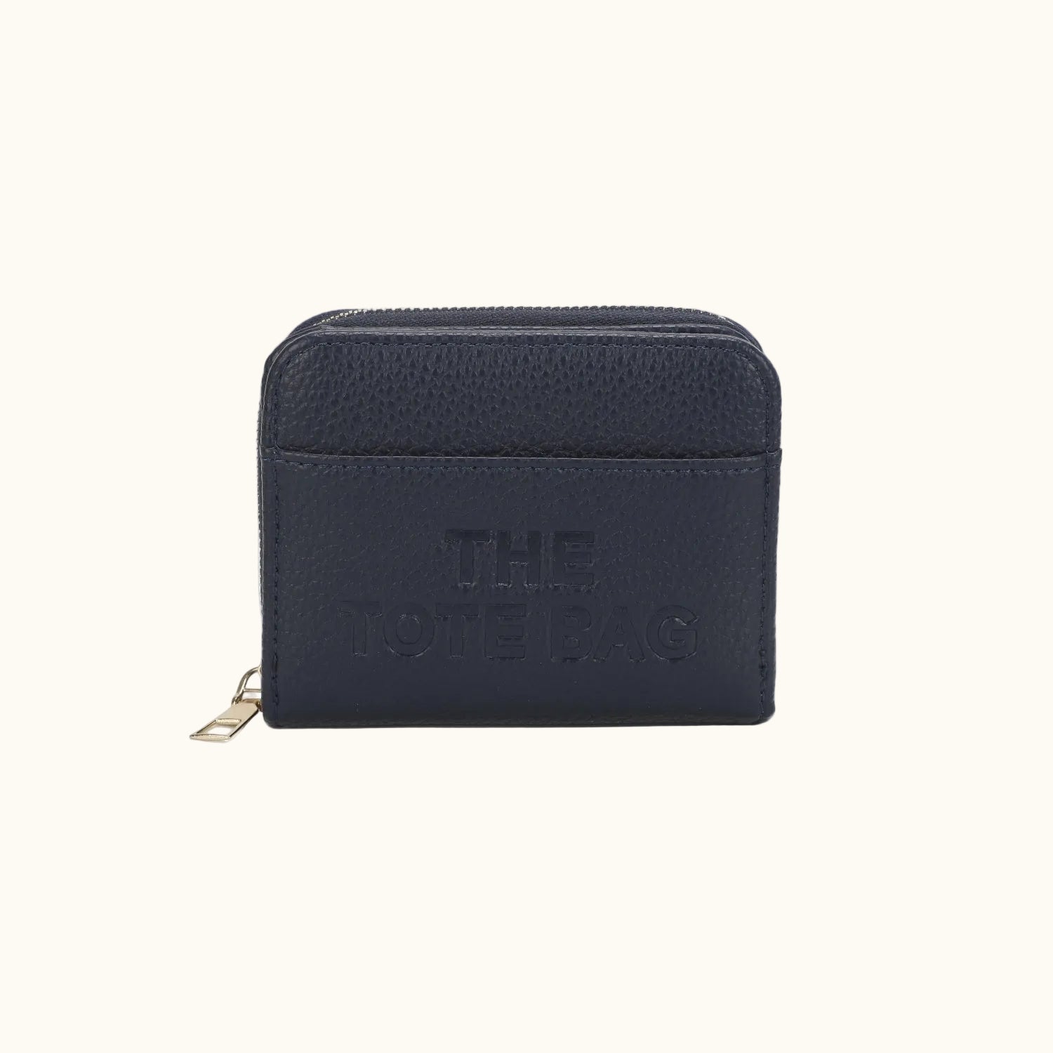 C043 RFID Small Tote Purse
