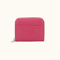 C043 RFID Small Tote Purse