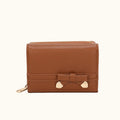 C047 Bow Purse