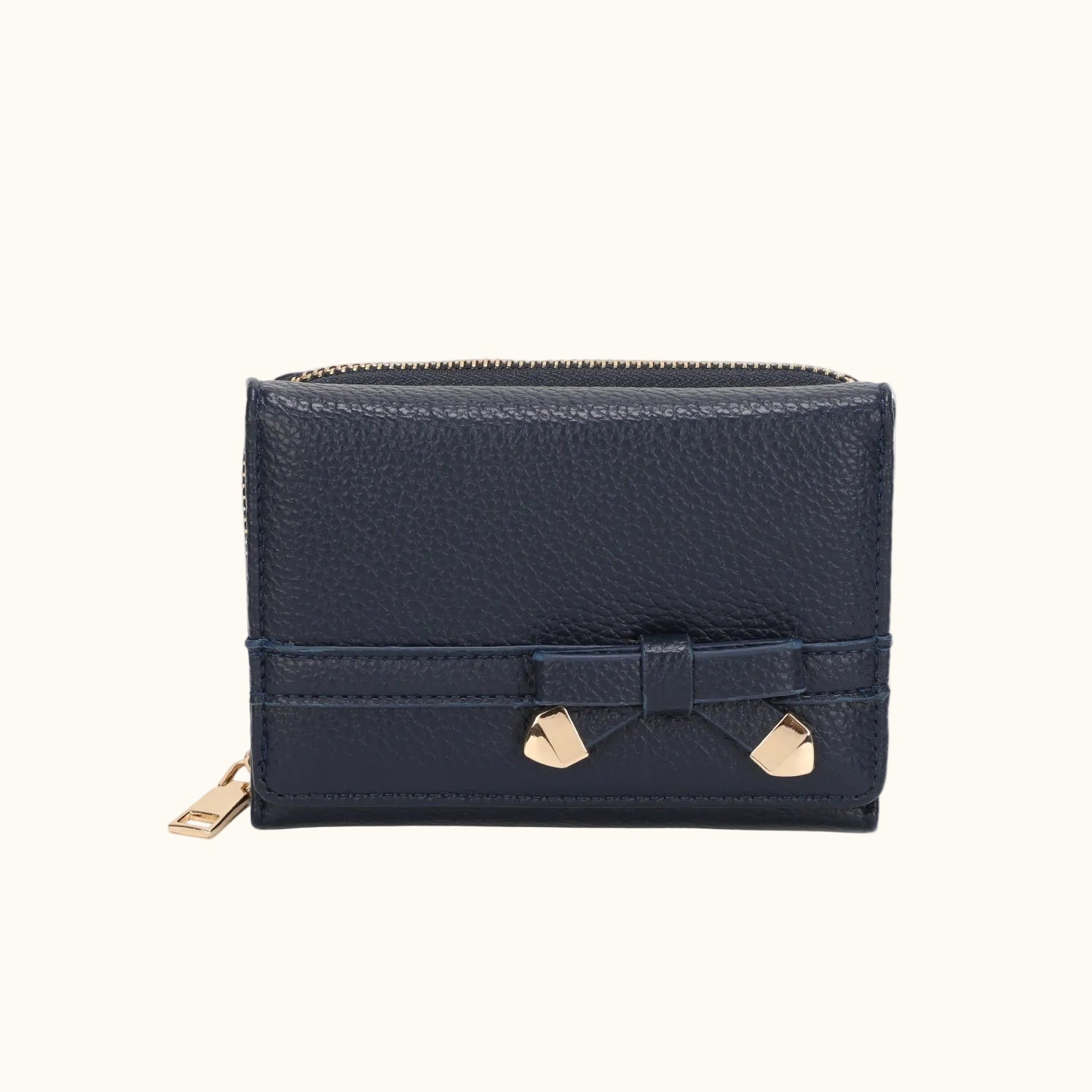 C047 Bow Purse