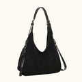 H369 Shoulder Bag