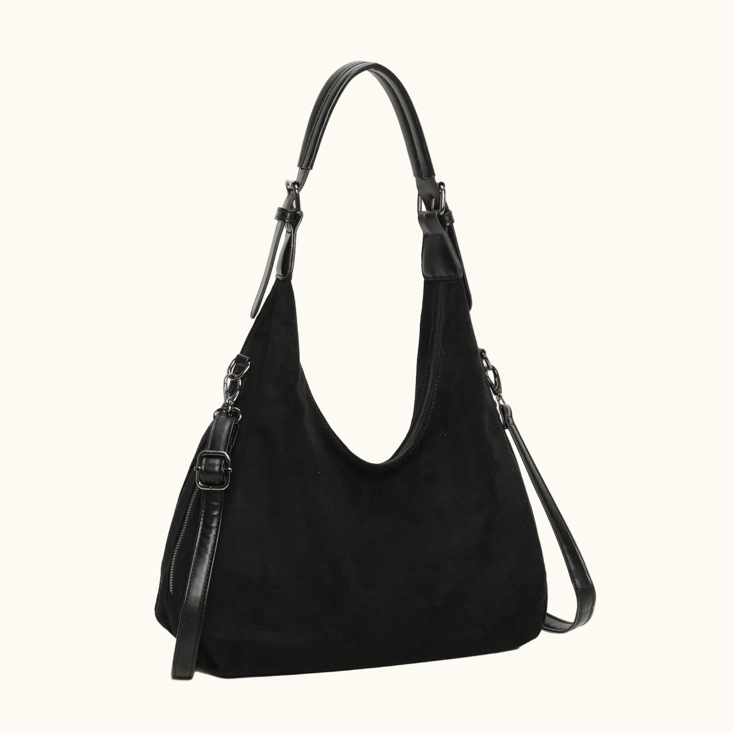 H369 Shoulder Bag