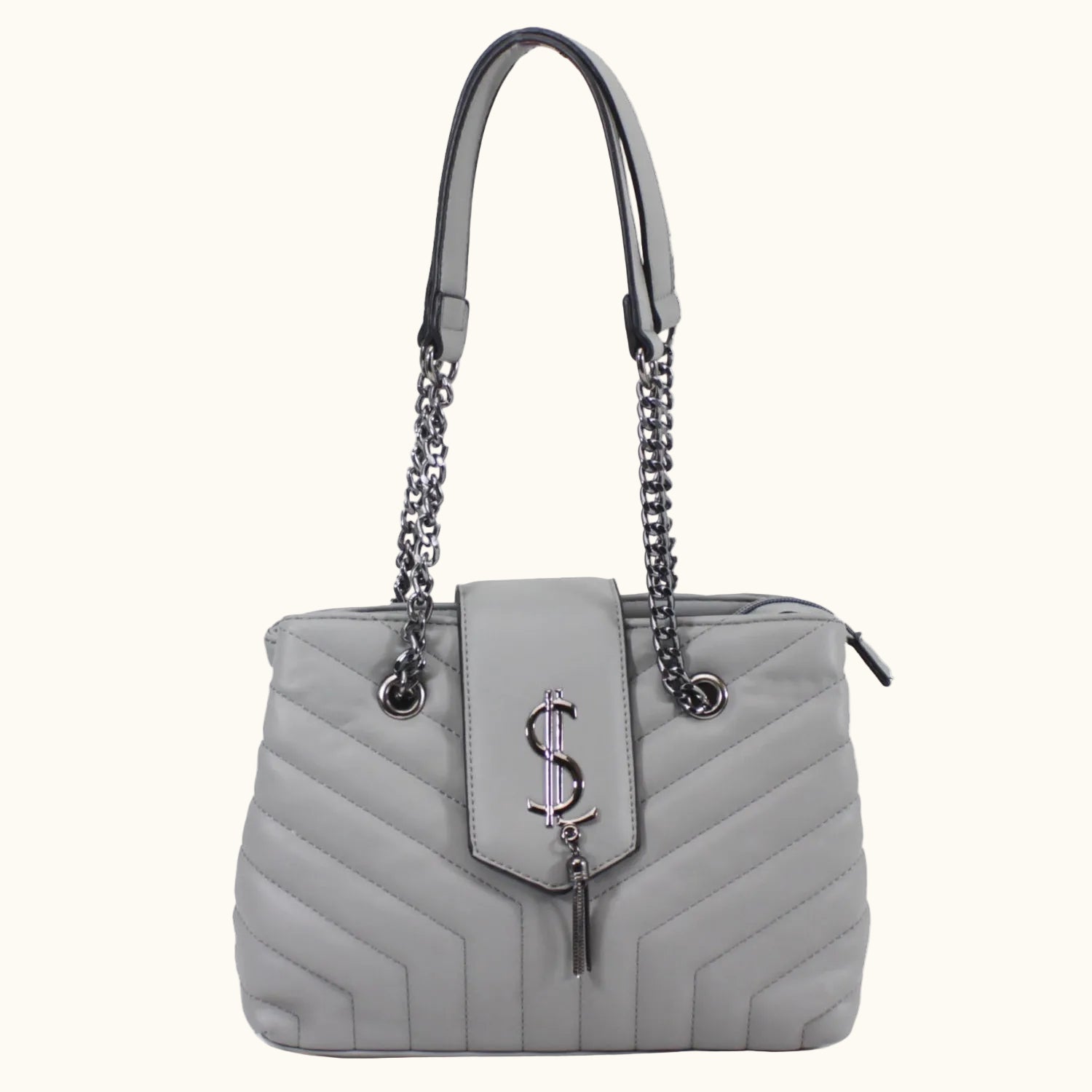 JM1027 Shoulder Bags
