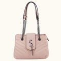 JM1027 Shoulder Bags