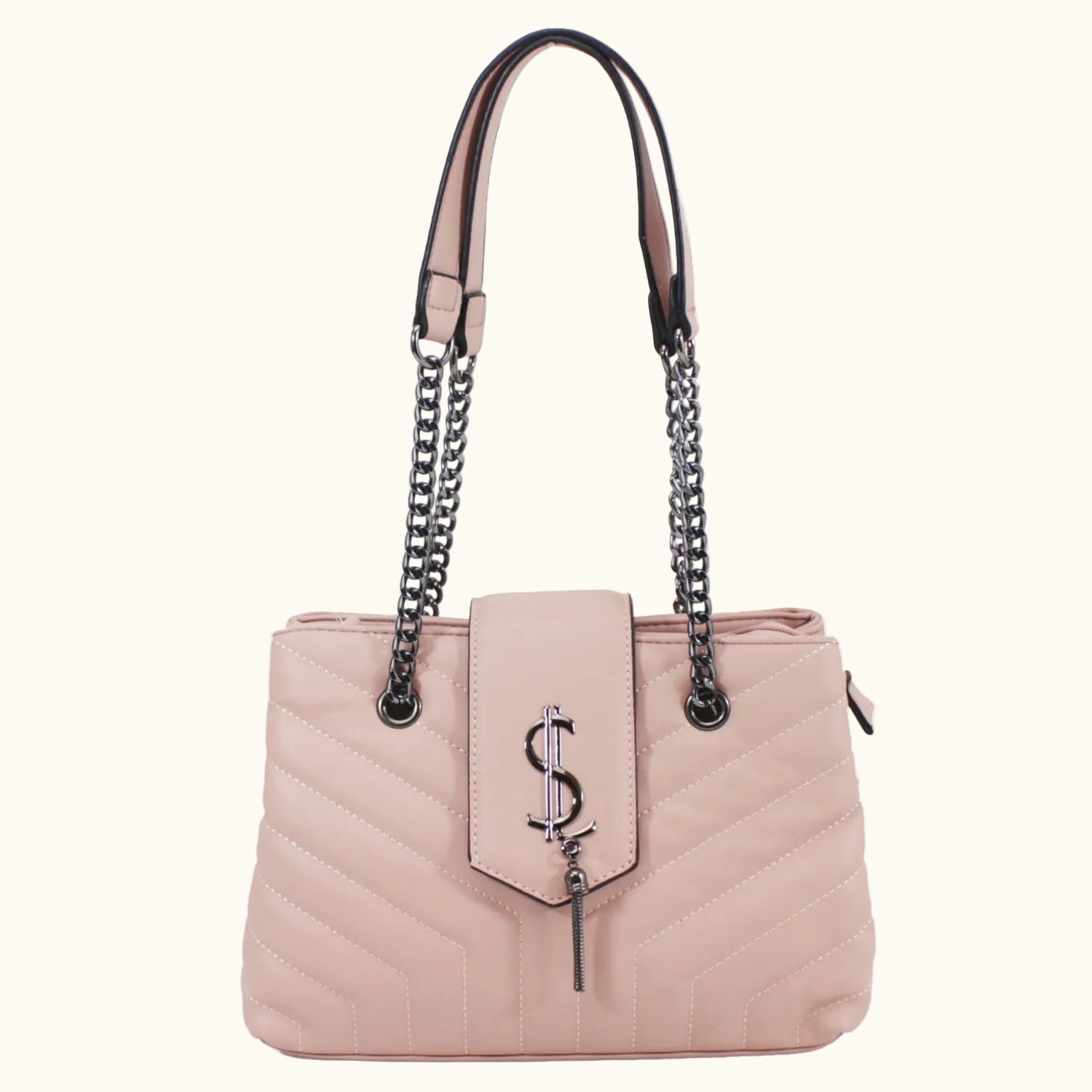 JM1027 Shoulder Bags