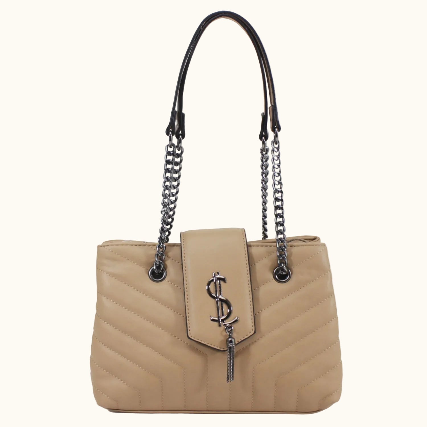 JM1027 Shoulder Bags