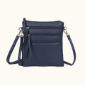 JM1080 Crossbody Bag