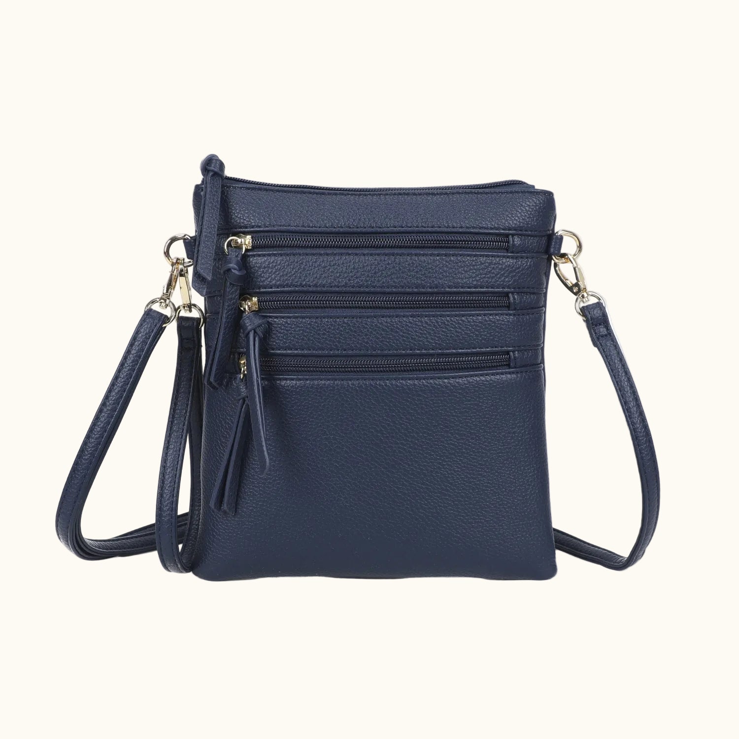 JM1080 Crossbody Bag