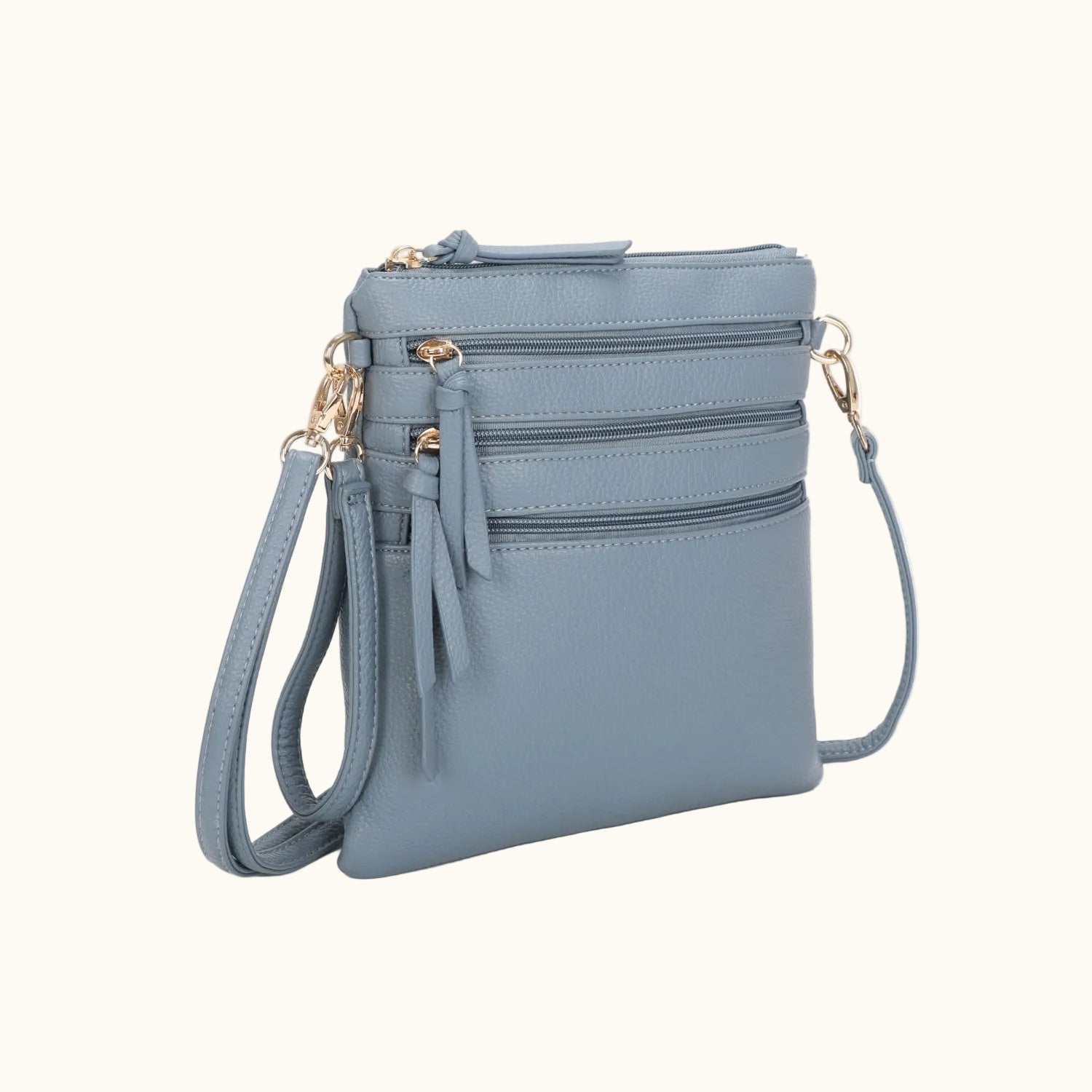 JM1080 Crossbody Bag