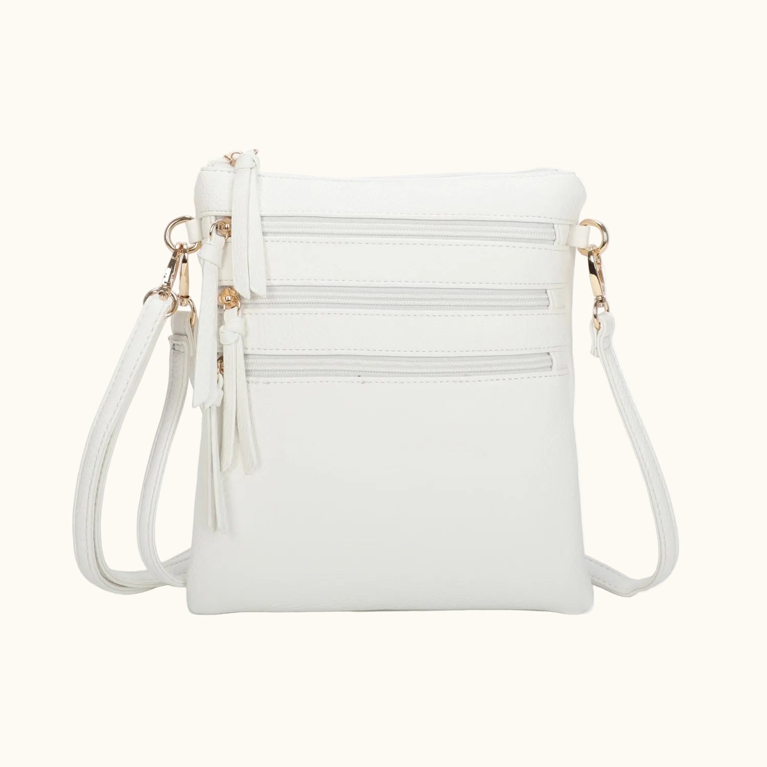 JM1080 Crossbody Bag