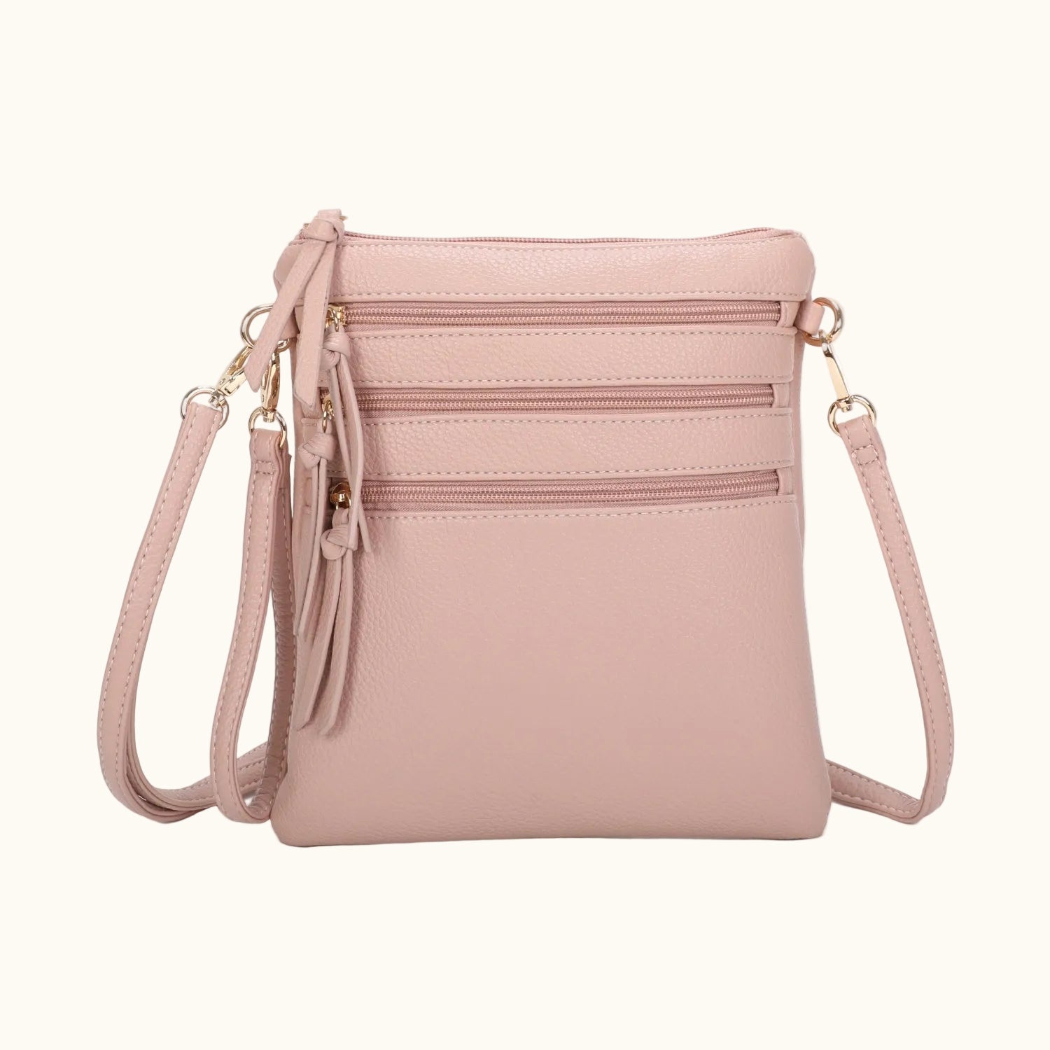 JM1080 Crossbody Bag
