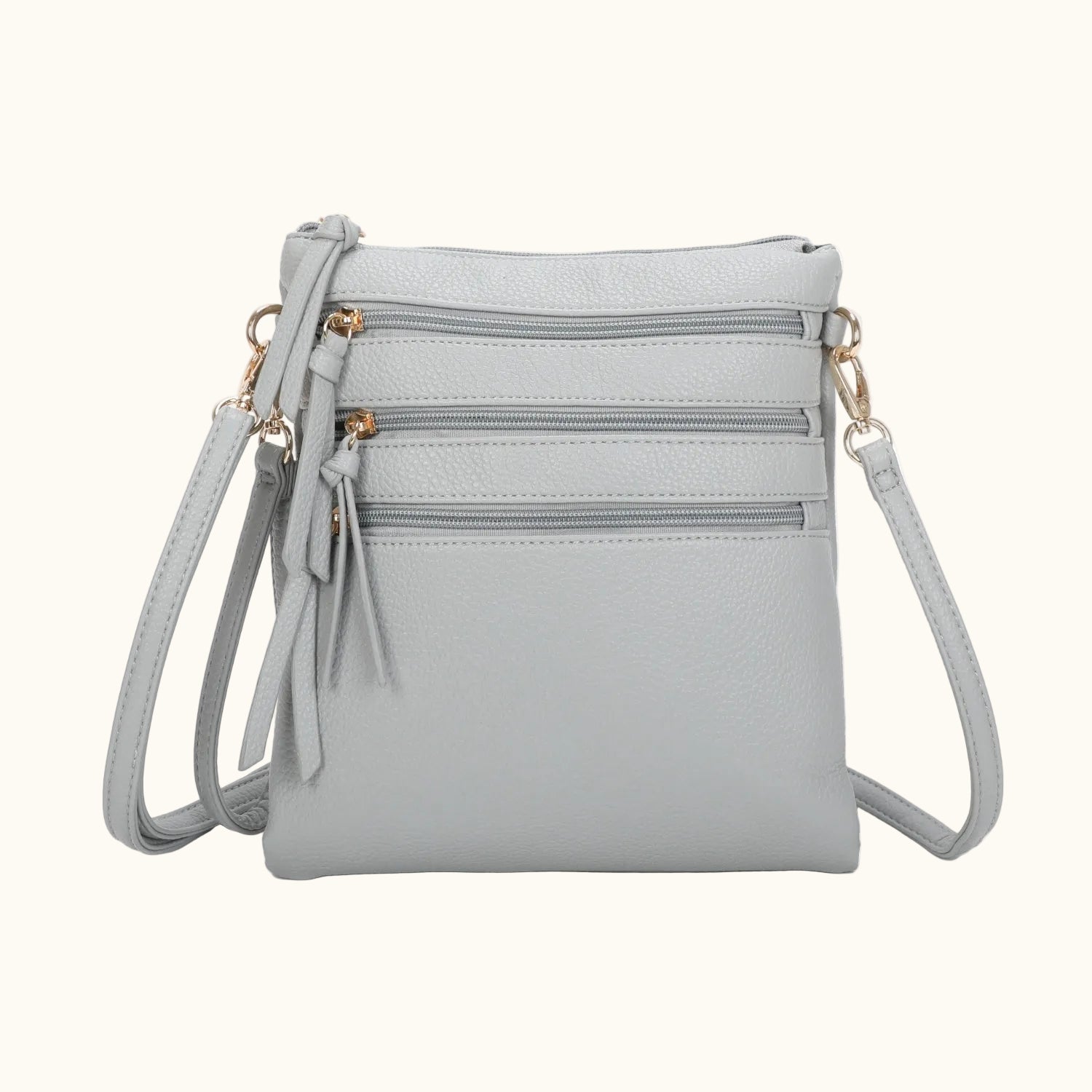 JM1080 Crossbody Bag