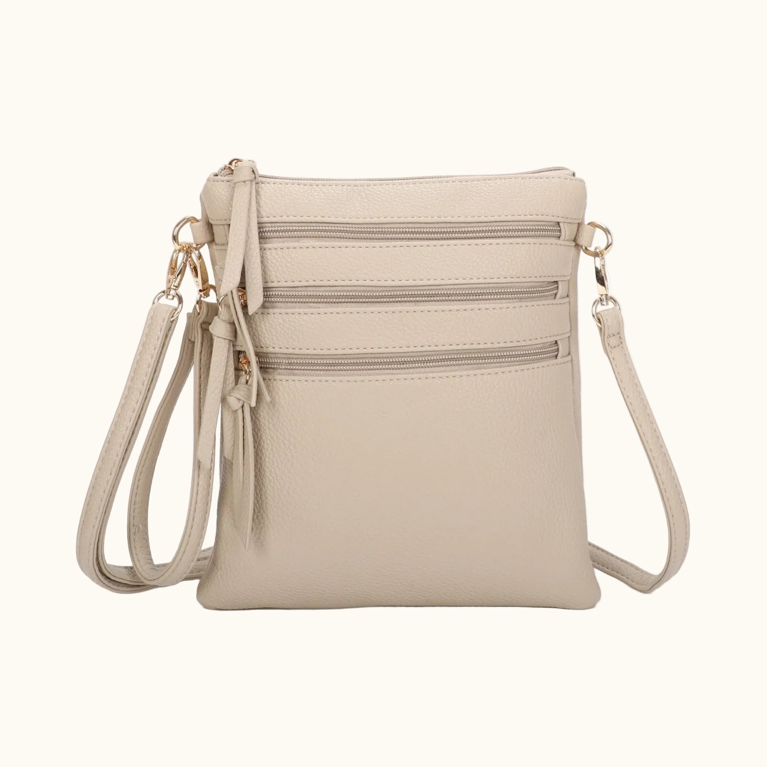 JM1080 Crossbody Bag