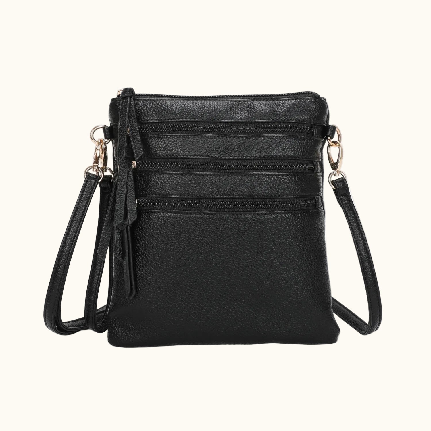JM1080 Crossbody Bag