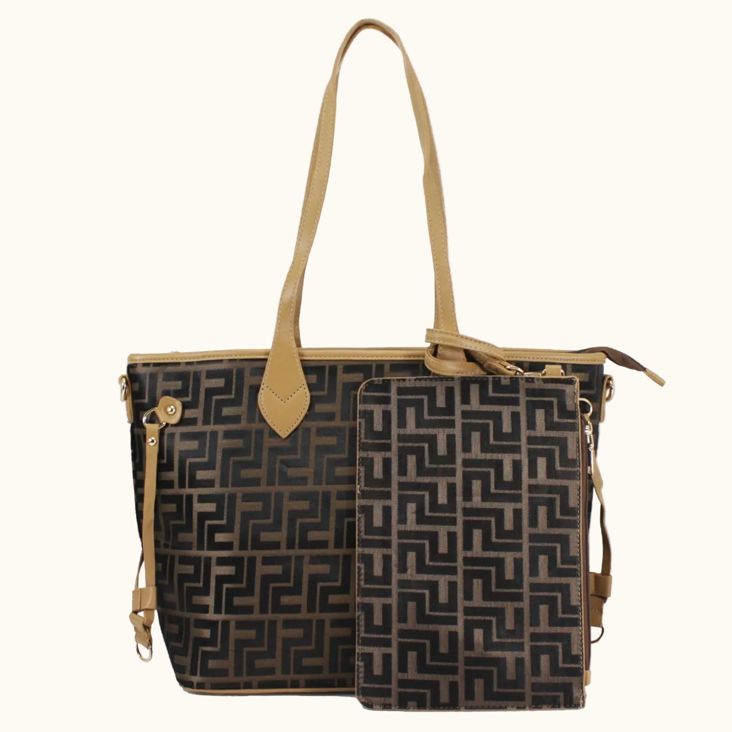 JM1139 Shoulder Bag
