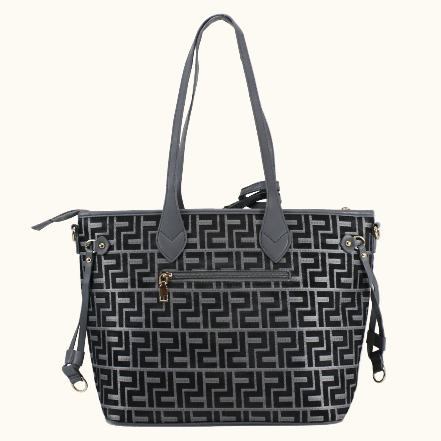 JM1139 Shoulder Bag