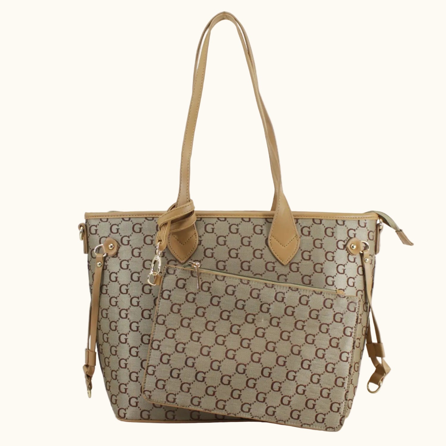 JM1165 Shoulder Bag