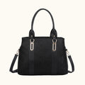 JM1207 Tote Bag