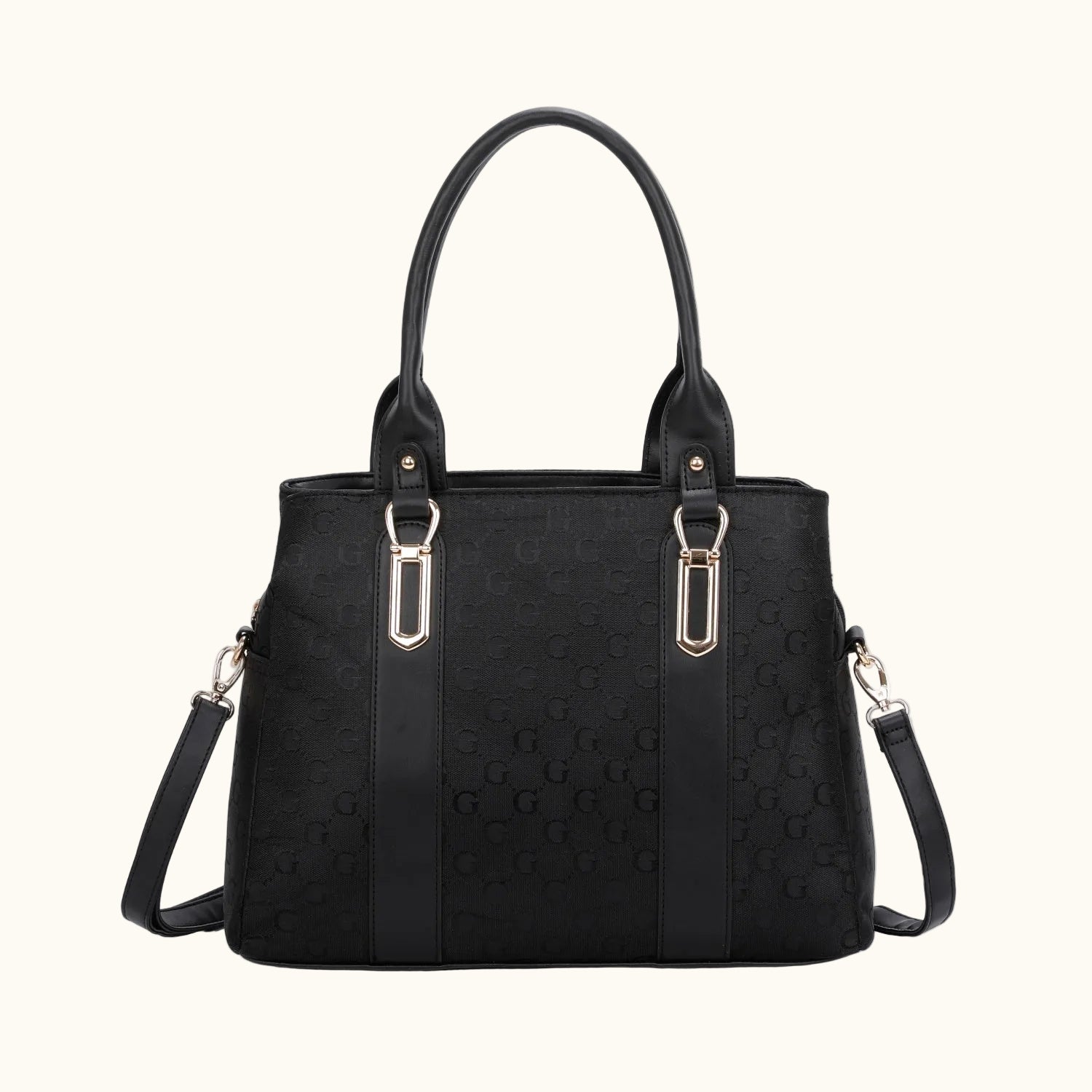 JM1207 Tote Bag