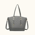 JM1246 Shoulder Bag