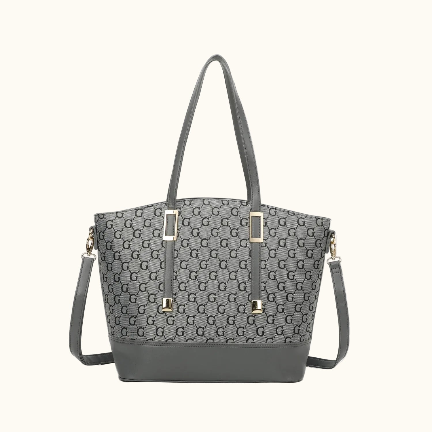 JM1246 Shoulder Bag