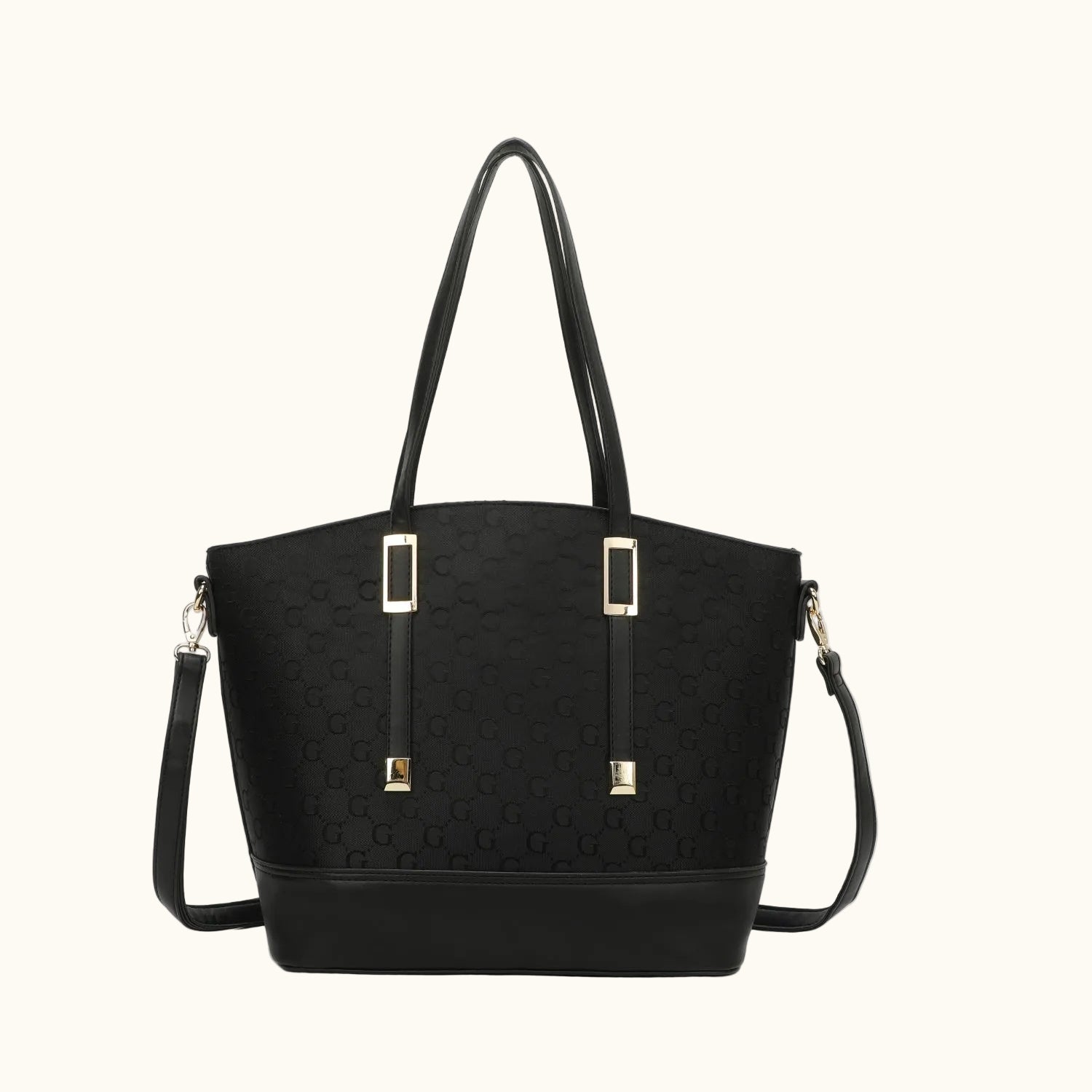 JM1246 Shoulder Bag