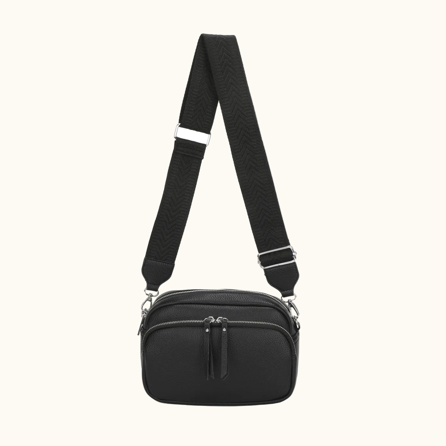 JM1325 Crossbody Bag