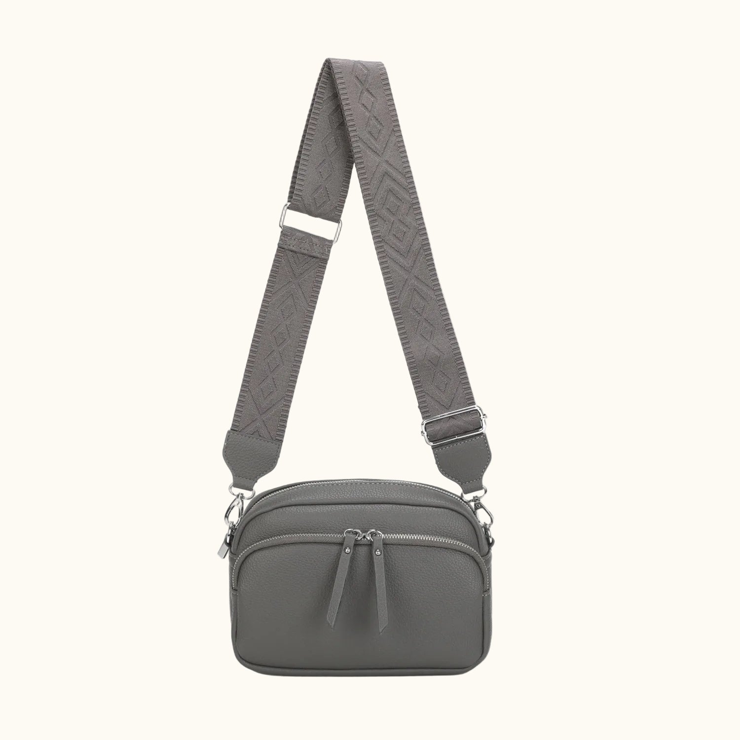 JM1325 Crossbody Bag