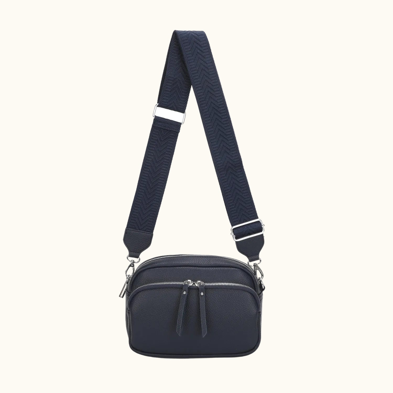 JM1325 Crossbody Bag