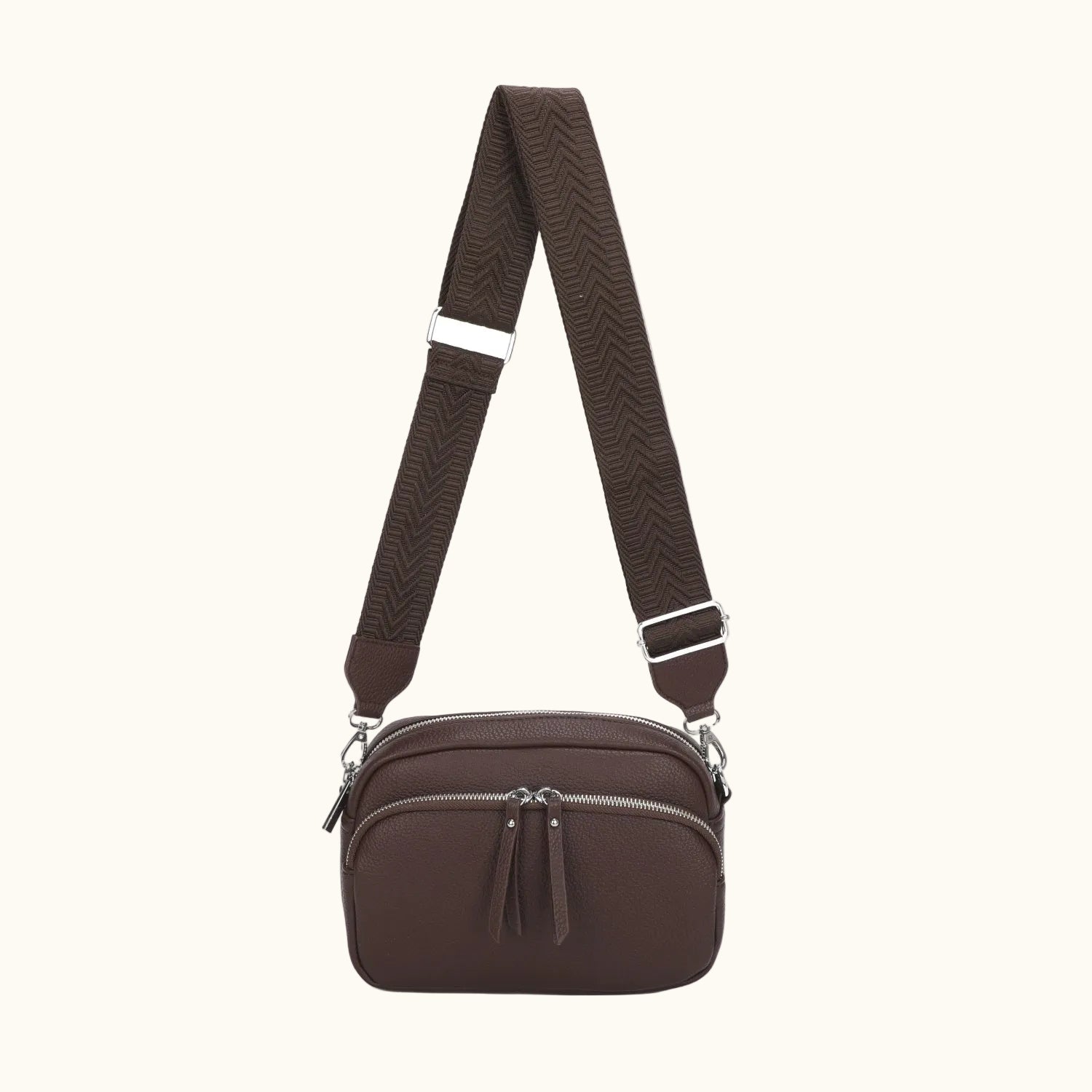 JM1325 Crossbody Bag