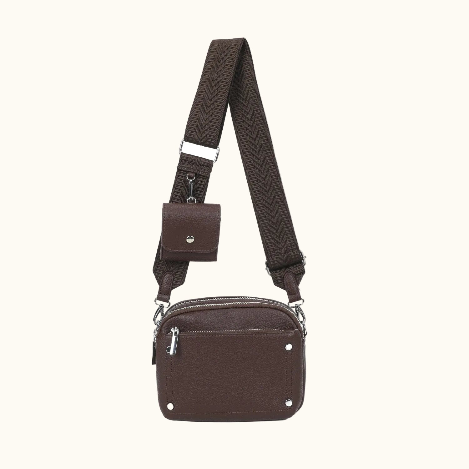 JM1377 Crossbody bag