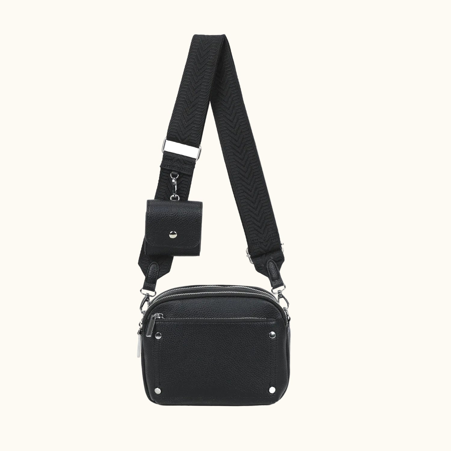 JM1377 Crossbody bag