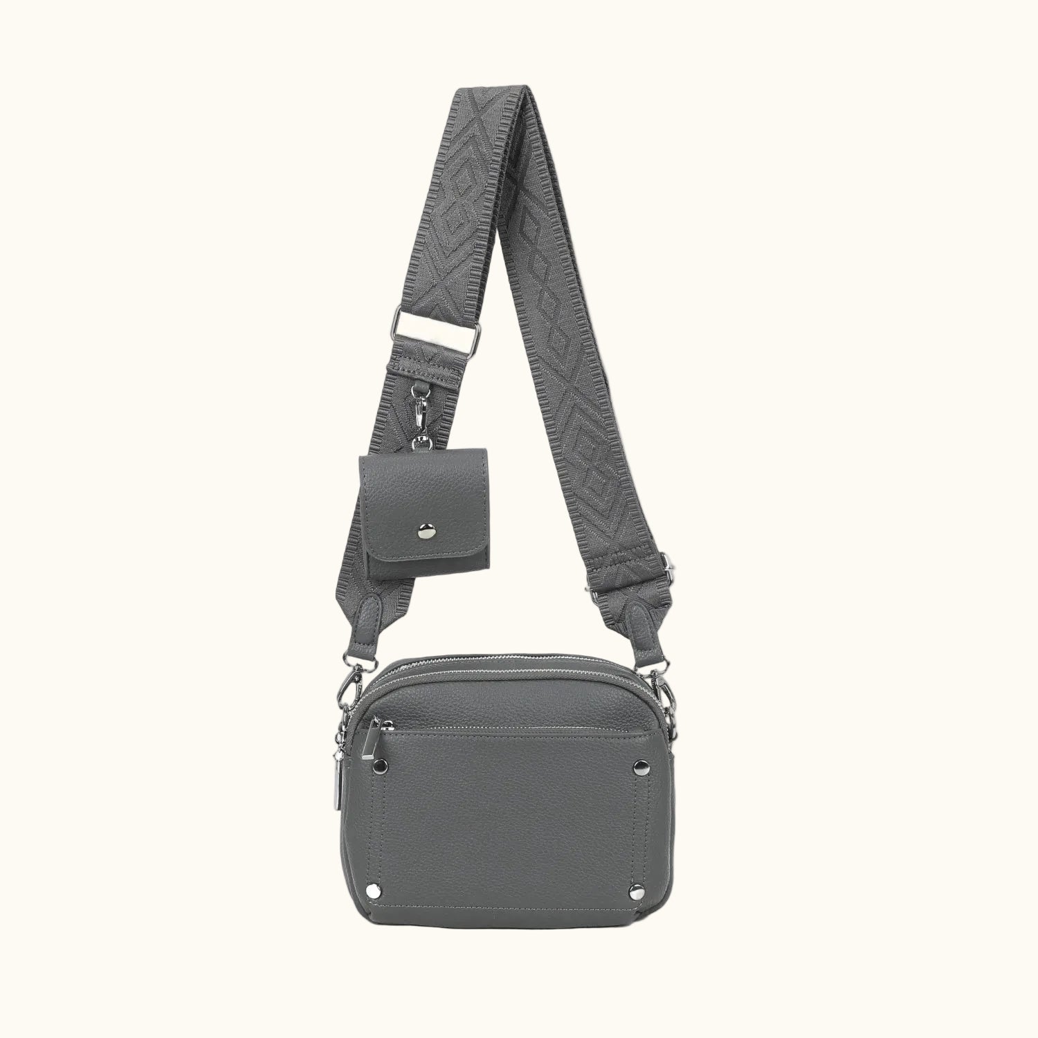 JM1377 Crossbody bag
