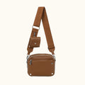 JM1377 Crossbody bag