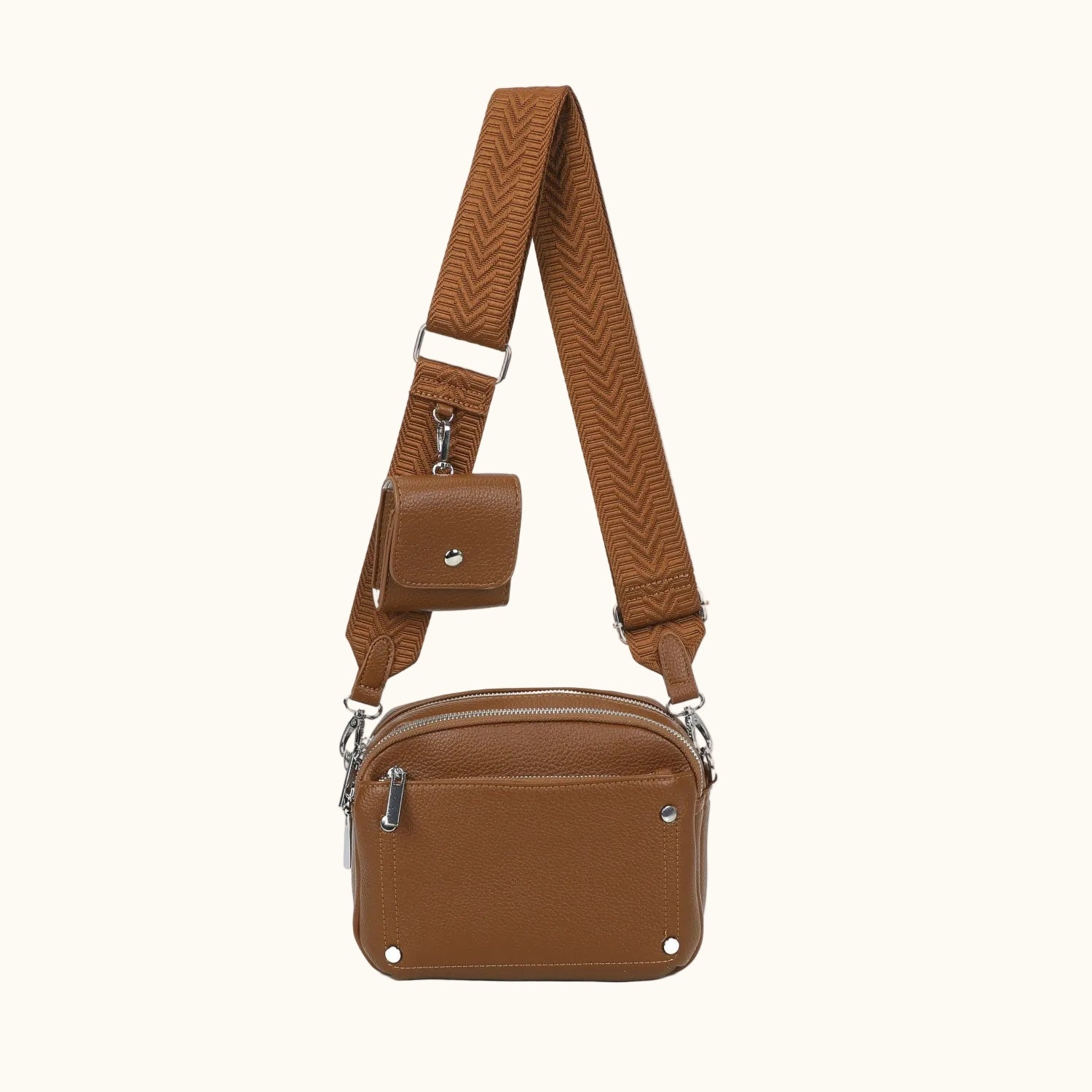 JM1377 Crossbody bag