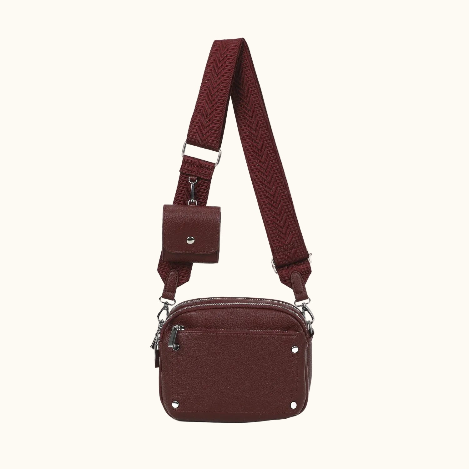 JM1377 Crossbody bag