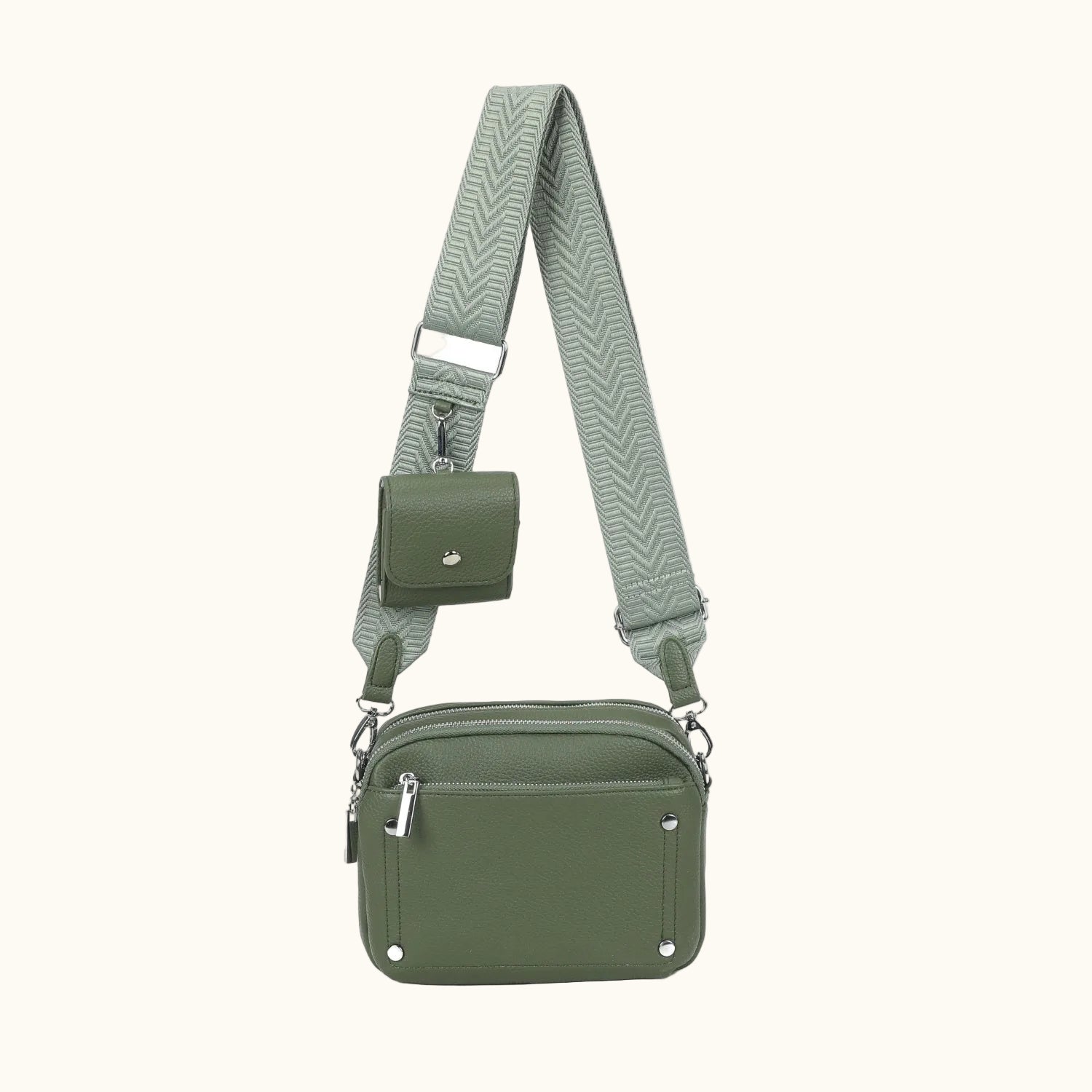 JM1377 Crossbody bag