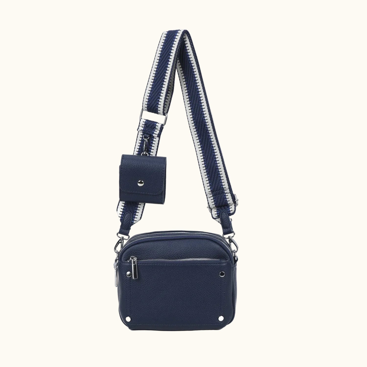 JM1377 Crossbody bag