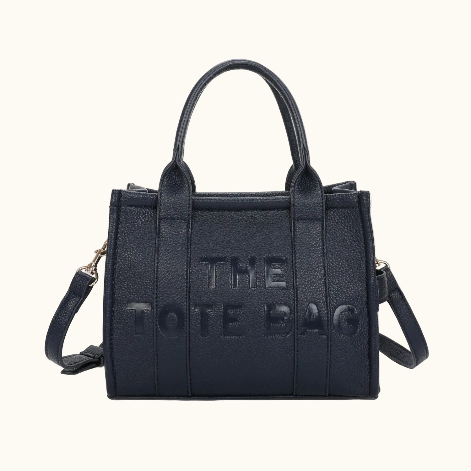JM1391S Small Tote Bag