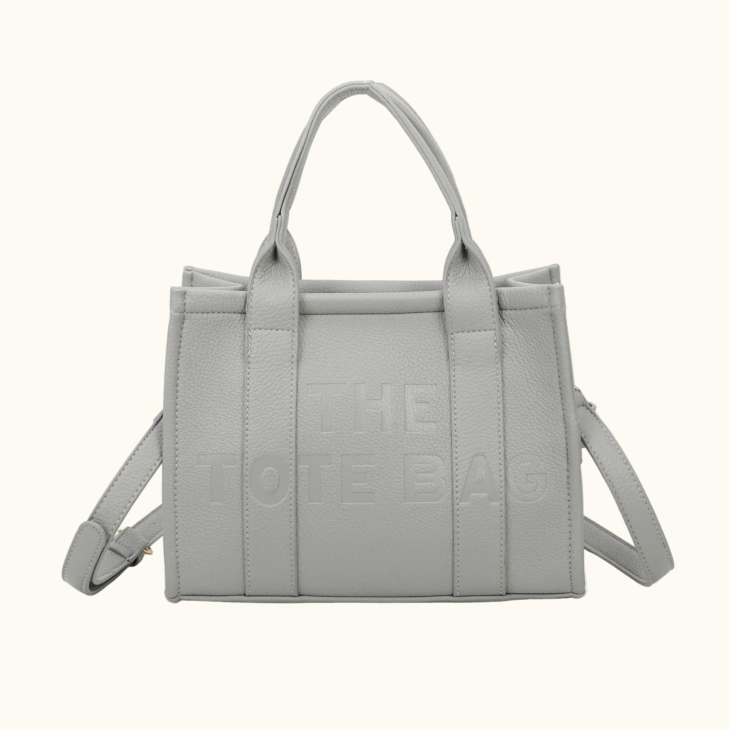 JM1391S Small Tote Bag
