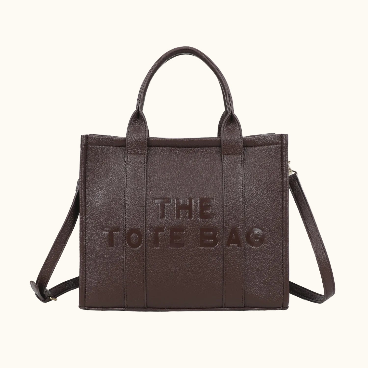 JM1392M Large Tote Bag