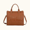 JM1392M Large Tote Bag