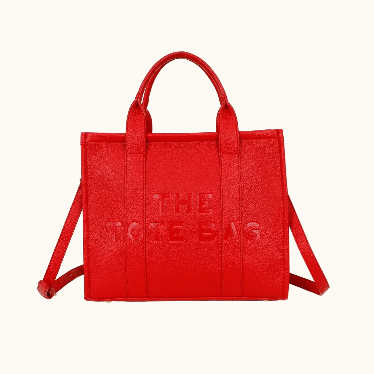 JM1392M Large Tote Bag